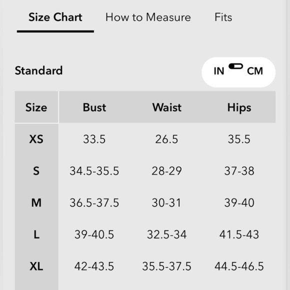 Columbia Women's Chill River™ Printed Dress S/P Brand New - Picture 10 of 10